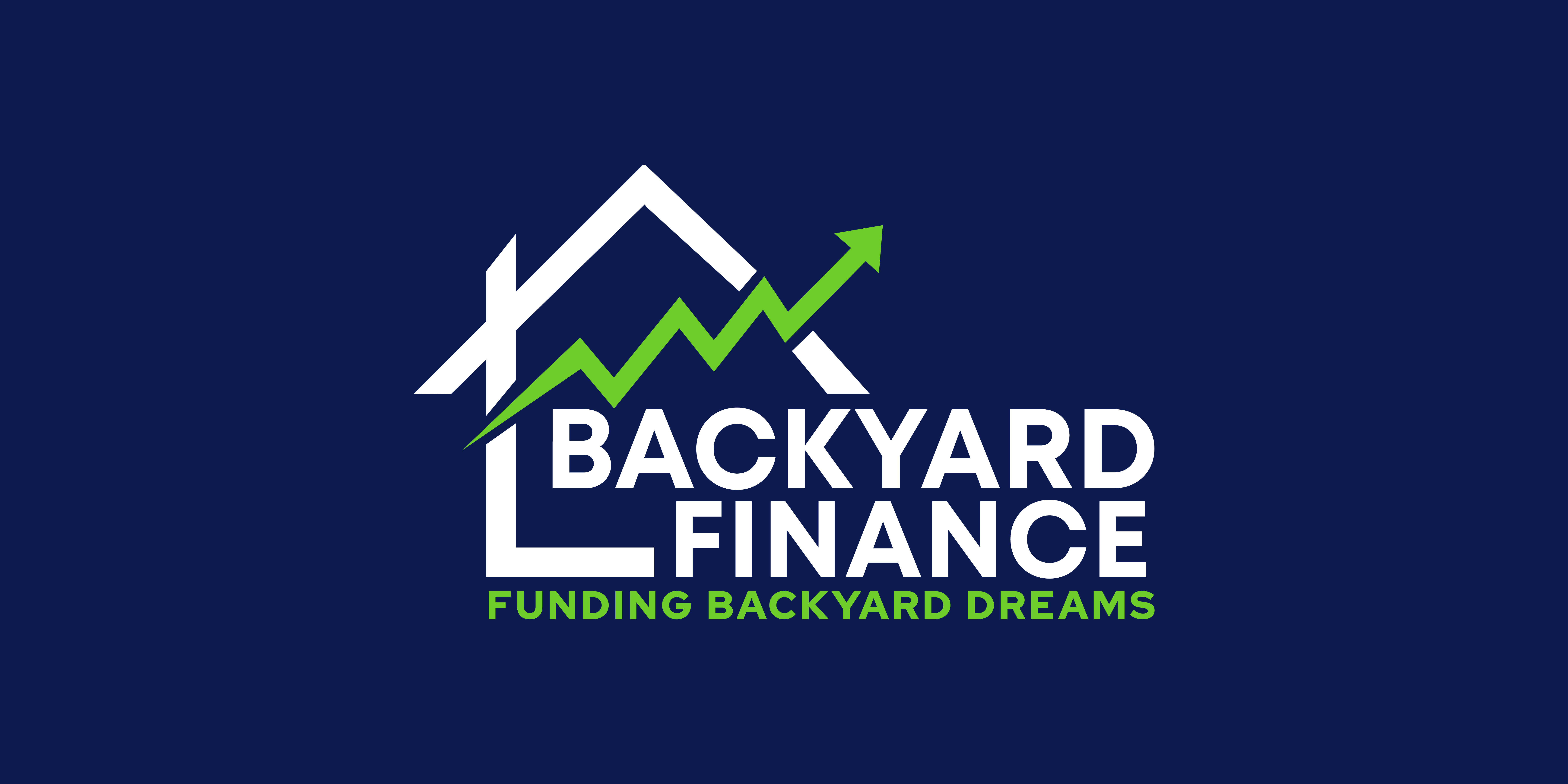 backyard finance _funding backyard dreams_logo 2